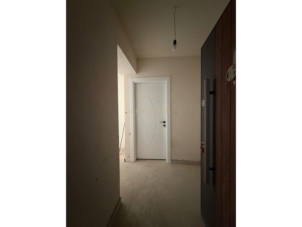 SHITET APARTAMENT 2+1 MONTEVIDEO RESIDENCE TE MALI ROBIT! 4
