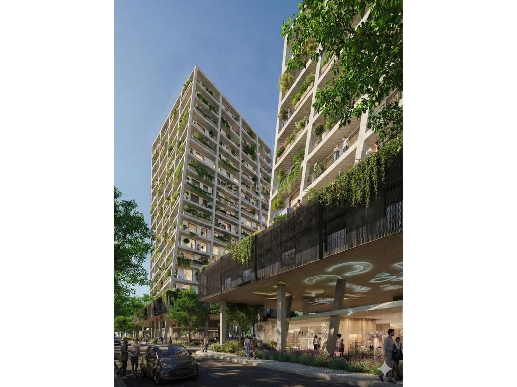 POST PARKIMI PER SHITJE TEK "DESLA TOWER" PLAZH,DURRES !