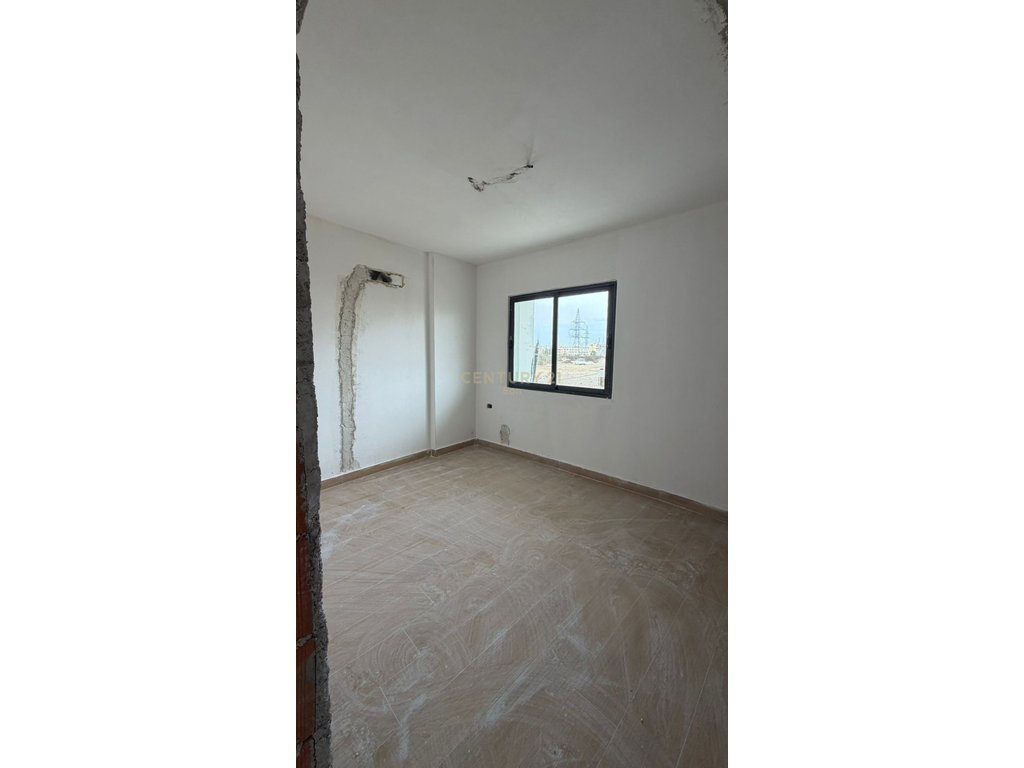 Apartament 1+1 Për Shitje Tek Rezidenca EON Golem !