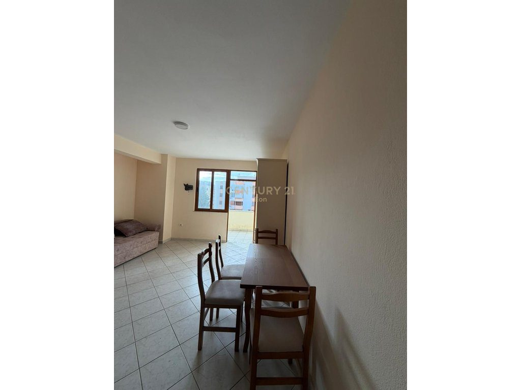 SHITET STUDIO PRANE DIAMMA RESORT, SHKEMBI KAVAJES !