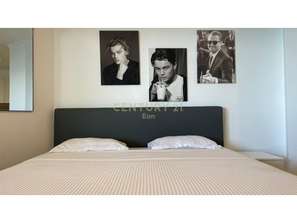 SHITET SUPER APARTAMENT 1+1+2 NE VIJE TE PARE ME PAMJE NGA DETI TEK SHKEMBI I KAVAJES, DURRES !!