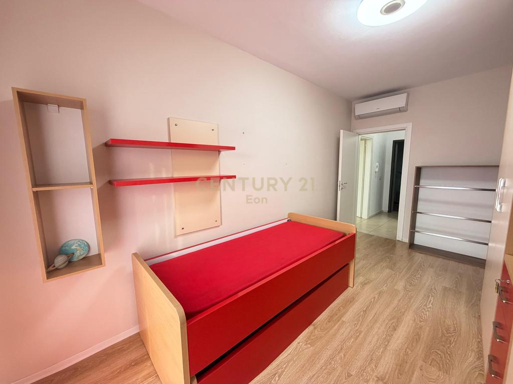 Qera, Apartament 2+1+2, prane UKD, Durres ! 3