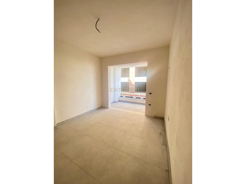 SHITET APARTAMENT 1+1 TEK LIBURNA RESIDENCE, NE GOLEM ! 4
