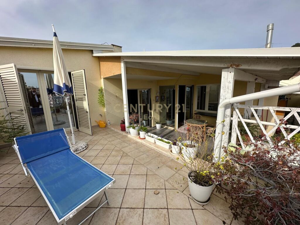 SHESIM APARTAMENT 4+1+2 ME PAMJE DETI NE VOLLGA DURRES 2