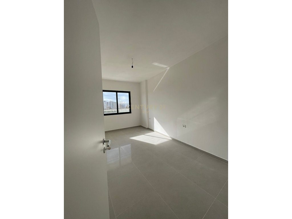 SHITET APARTAMENT 1+1 NE REZIDENCEN EON GOLEM!