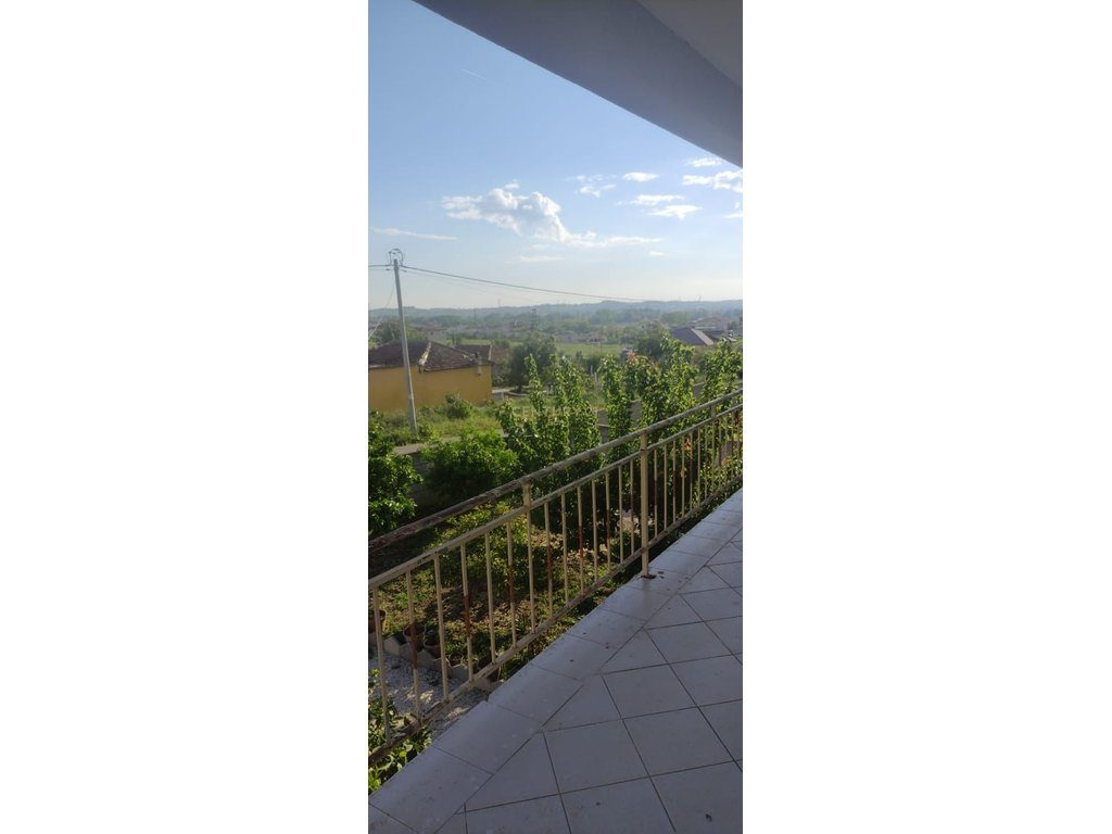 SHITET SHTEPI PRIVATE NE SHIJAK ( DURRES ) !!