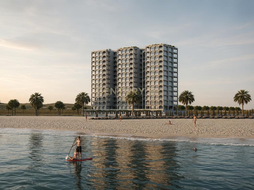 Apartament 1+1 Për Shitje në Qerret, Durrës !