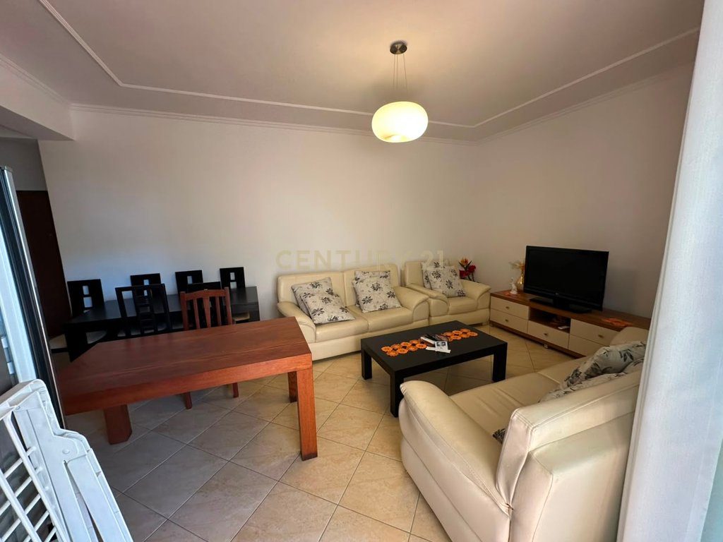 JEPET ME QIRA APARTAMENT 2+1 NE VIJE E PARE ME DETIN, SHKEMBI KAVAJES ! 4