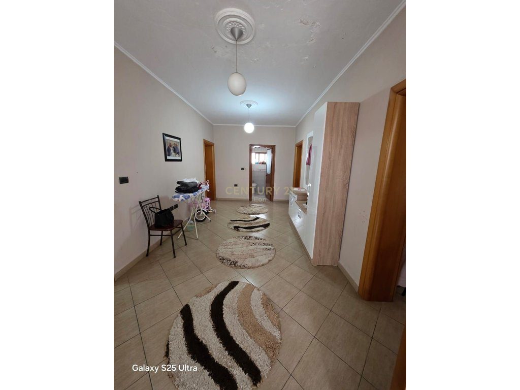 Shitet Shtepi Private në Shkozet, Durrës - 220,000€ 3