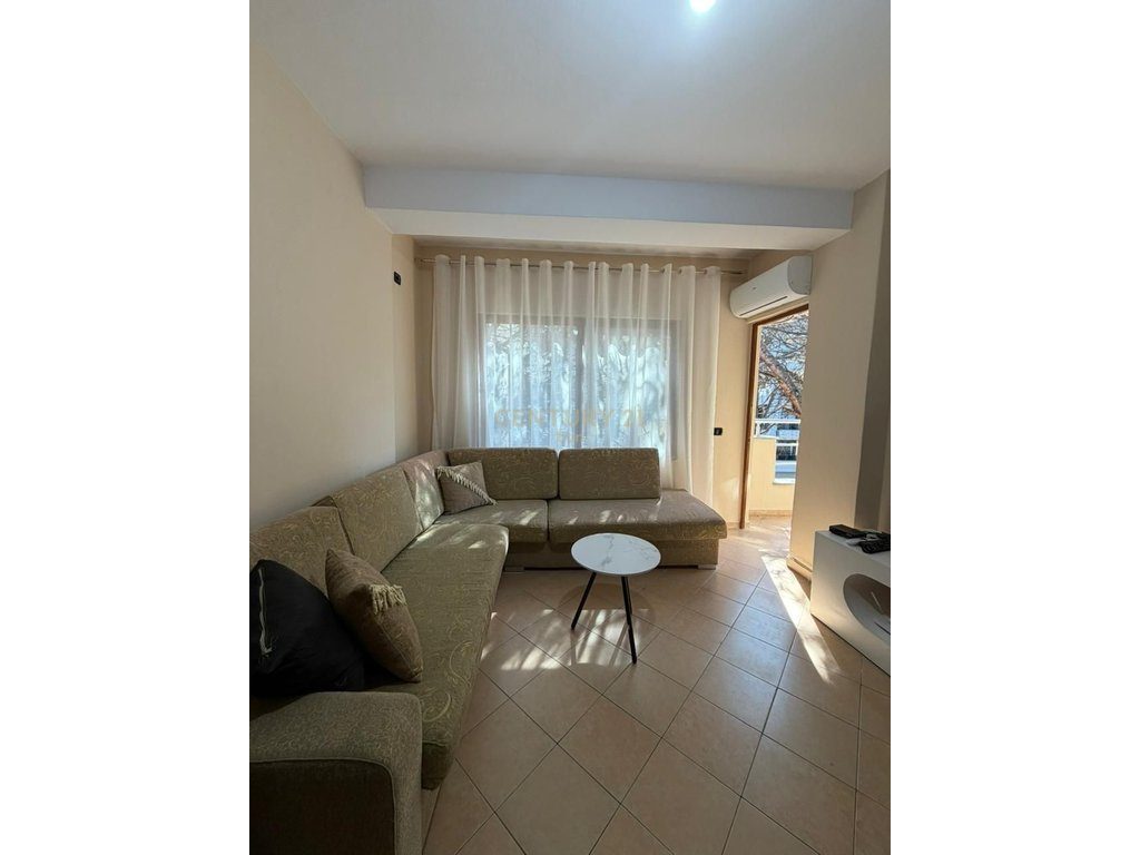 Apartament 1+1 Në Shitje në Mali i Robit, Durrës !