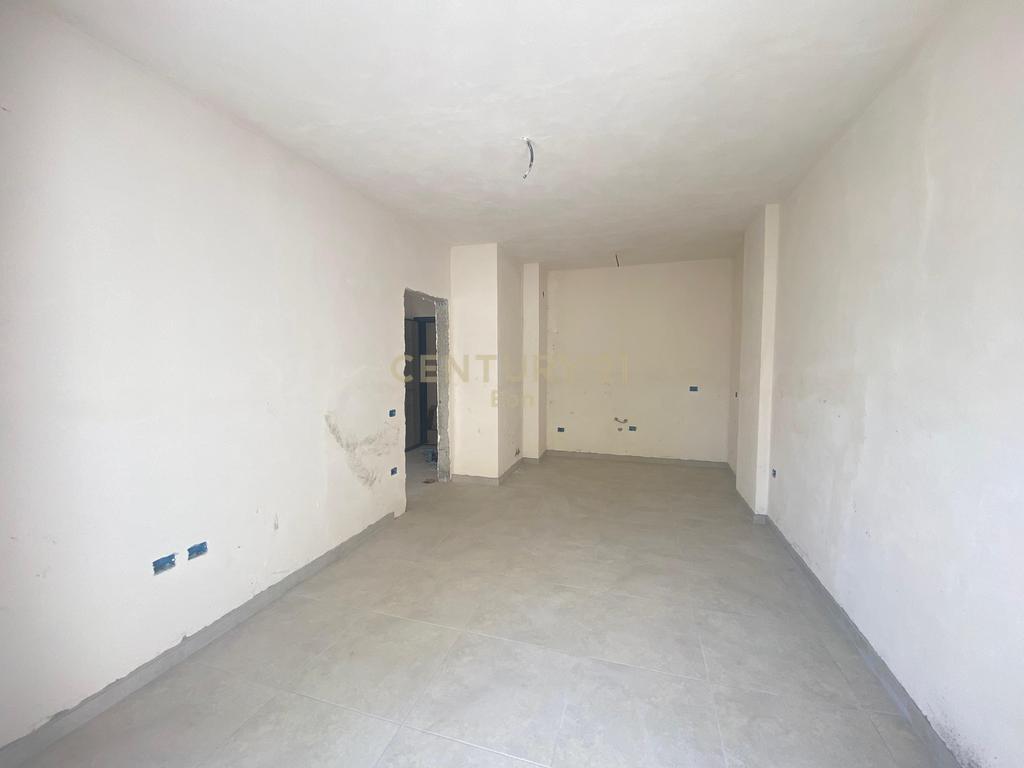 SHITET APARTAMENT 1+1 TEK LIBURNA RESIDENCE, NE GOLEM ! 4