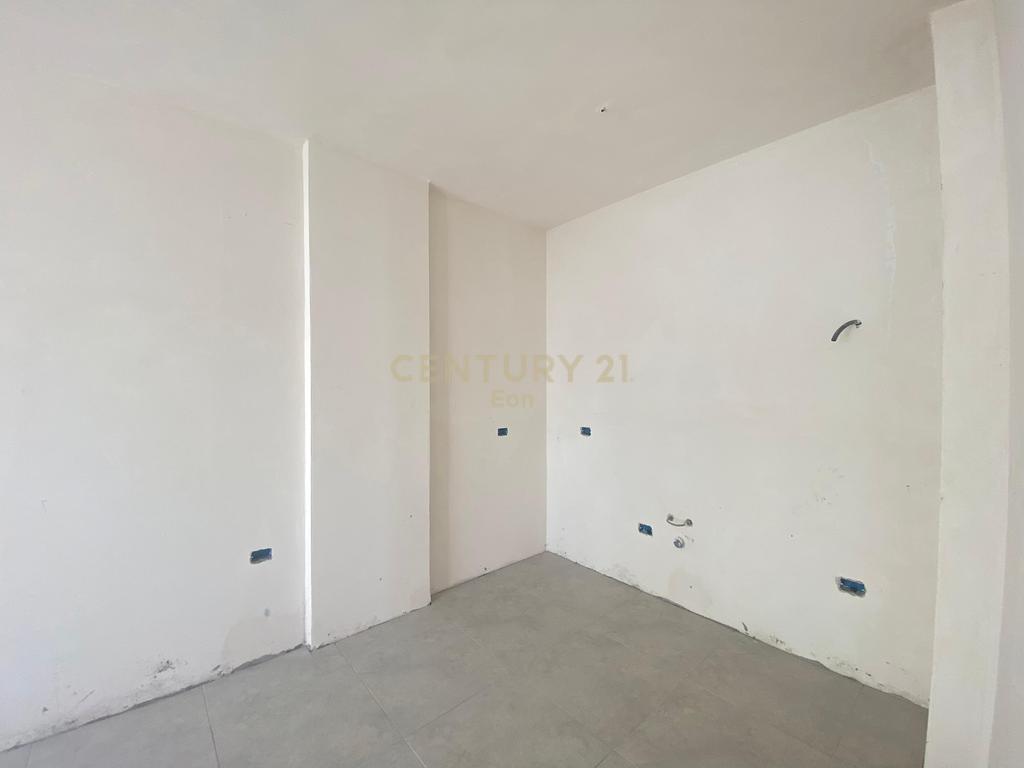 SHITET APARTAMENT 1+1 TEK LIBURNA RESIDENCE , NE GOLEM ! 2