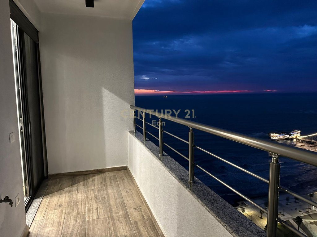 SHESIM APARTAMENT 2+1+2 NE VOLLGA TEK 27KATESHI ! 3