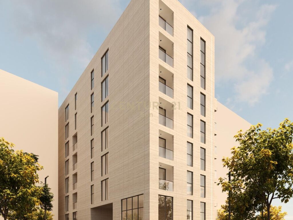 SHITEN APARTAMENTE NDERTIM I RI NE 'RRUGEN ALEKSANDER GOGA' PRANE SPITALIT 3