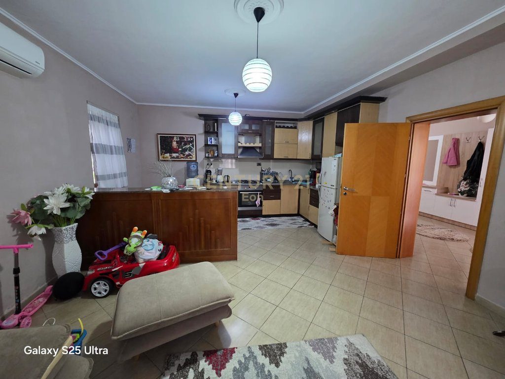 Shitet Shtepi Private në Shkozet, Durrës - 220,000€