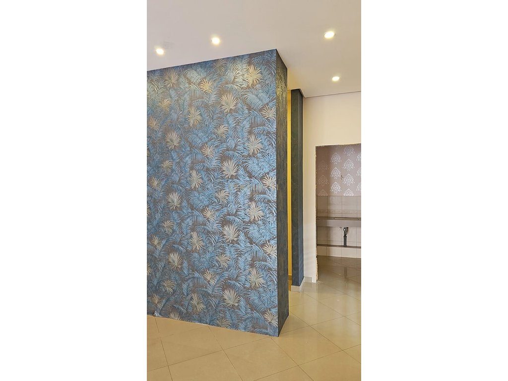 Zyrë Me Qira në Durrës - 850€ | 91 m² 2
