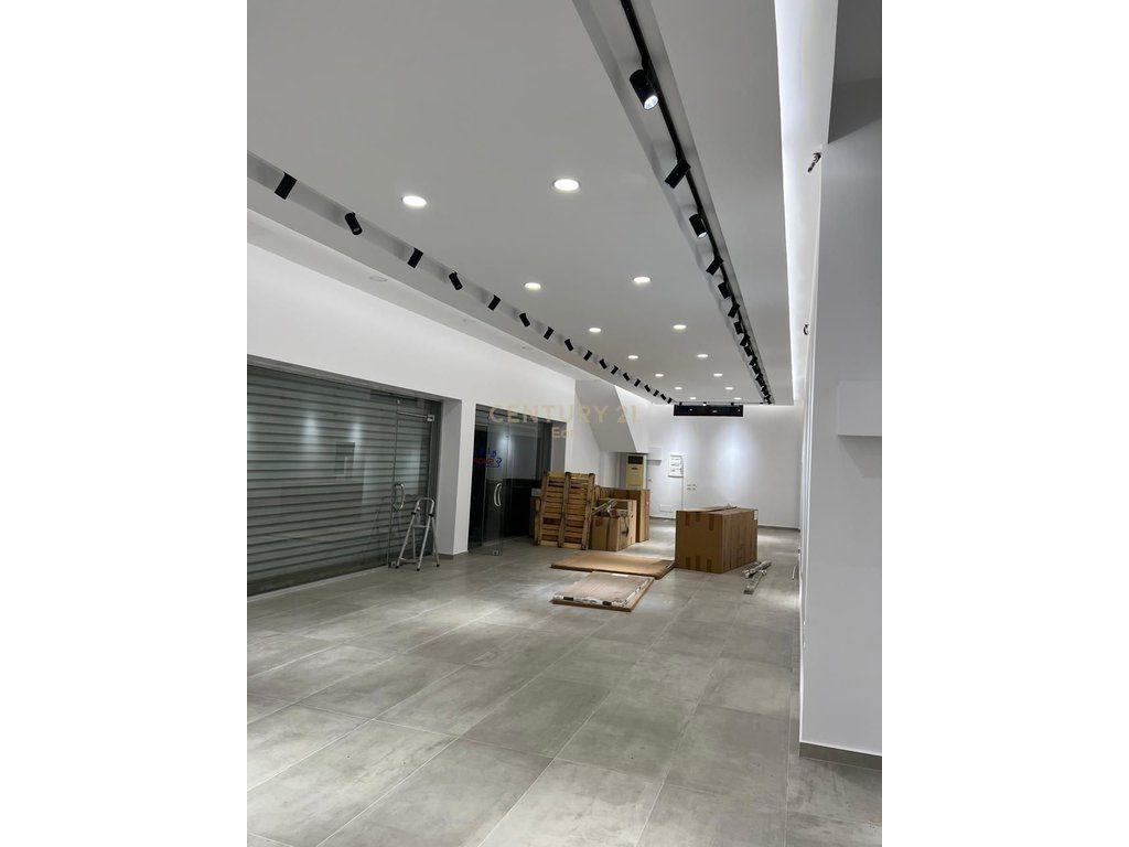 JEPET ME QIRA AMBJENT DUPLEX, PLAZH, DURRES ! 3
