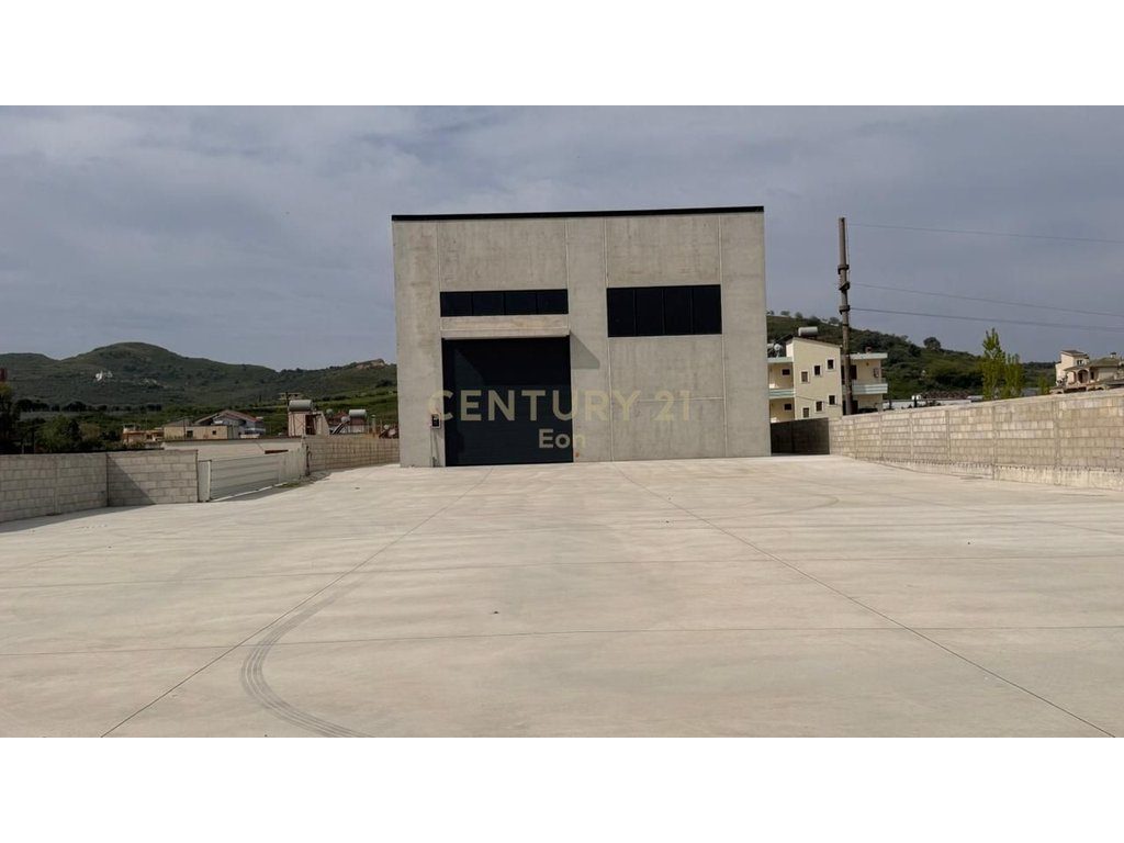 KAPANON PËR QIRA NE SPITALLE, DURRES ! 3
