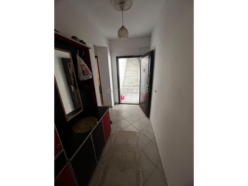 Apartament 1+1 Për Shitje në Shkozet, Durrës - 70,000€ | 63 m² 3