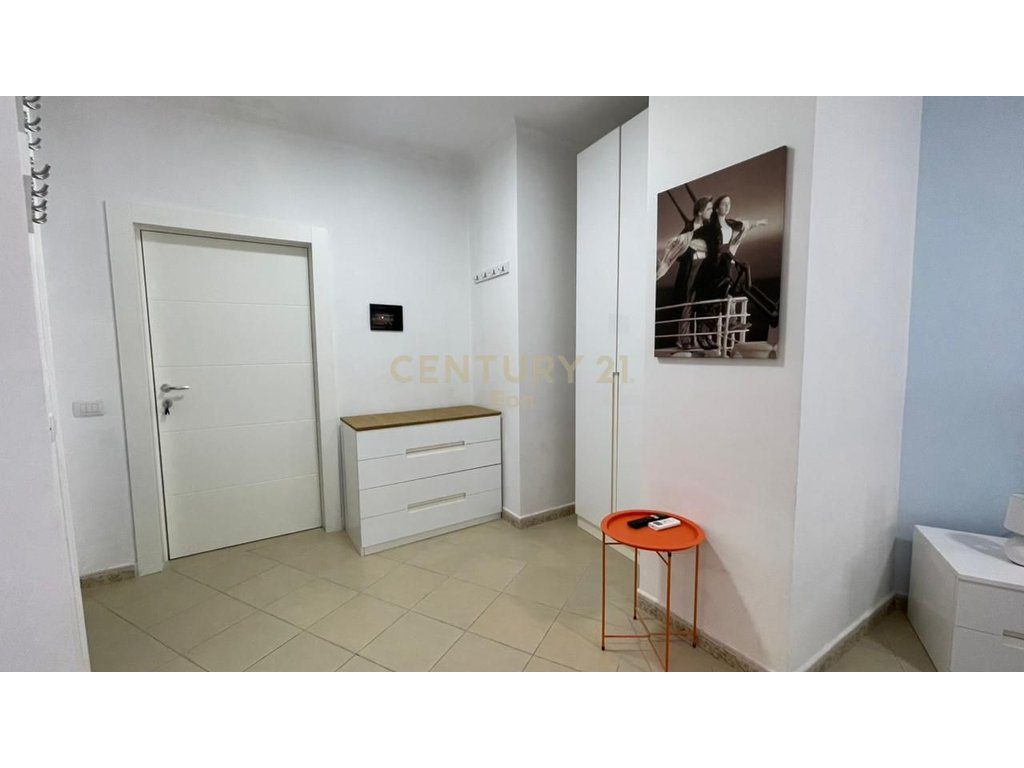 SHITET SUPER APARTAMENT 1+1+2 NE VIJE TE PARE ME PAMJE NGA DETI TEK SHKEMBI I KAVAJES, DURRES !! 2