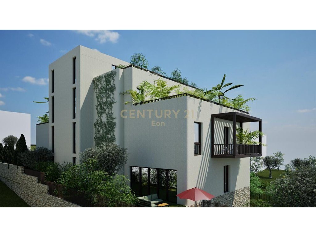 Apartament 1+1 Në Shitje në Golem, Durrës ! 4