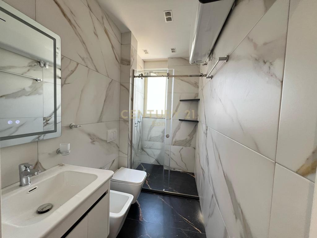 Qera, Apartament Luxury,2+1+2, Spitalle, Durres ! 2