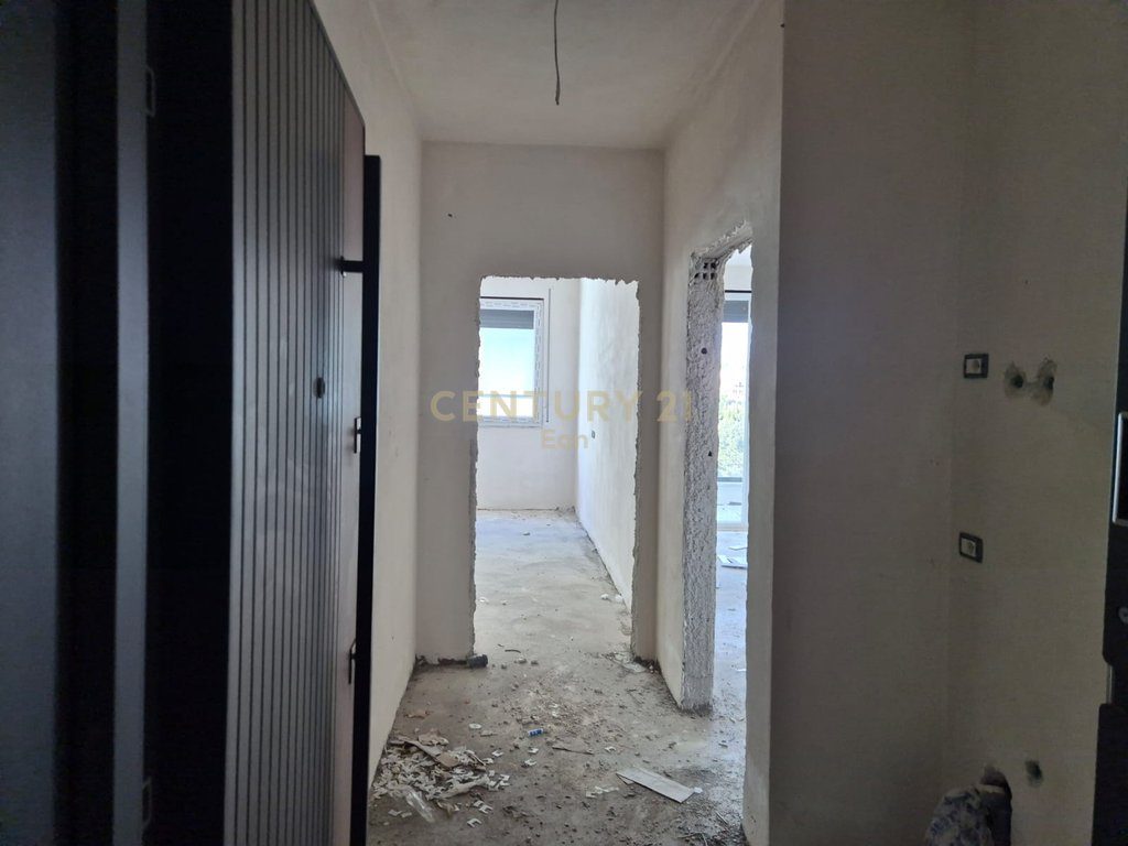Apartament 1+1 Ne Shitje në Golem, tek VM Residence! 4