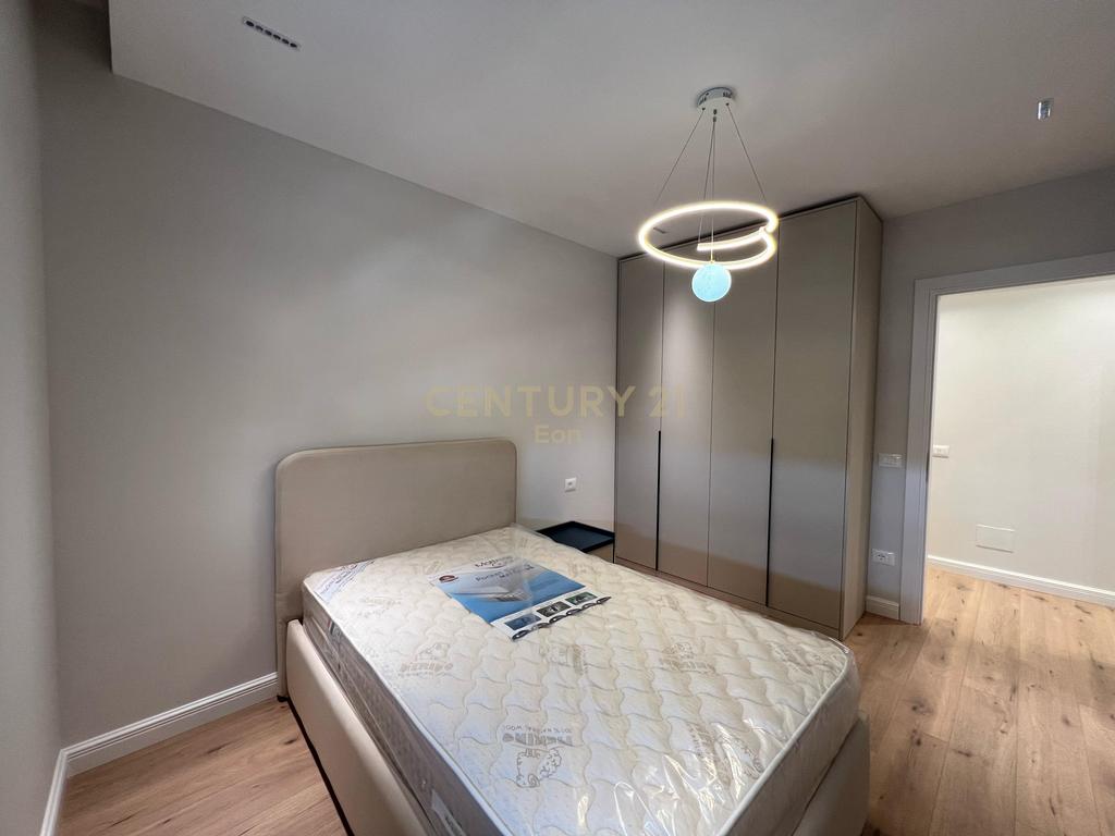 Qera, Apartament Luxury,2+1+2, Spitalle, Durres ! 4