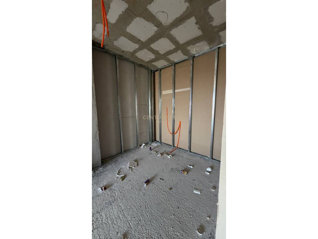 SHITET APARTAMENT 1+1 TEK VM REZIDENCE ,NE GOLEM! 4
