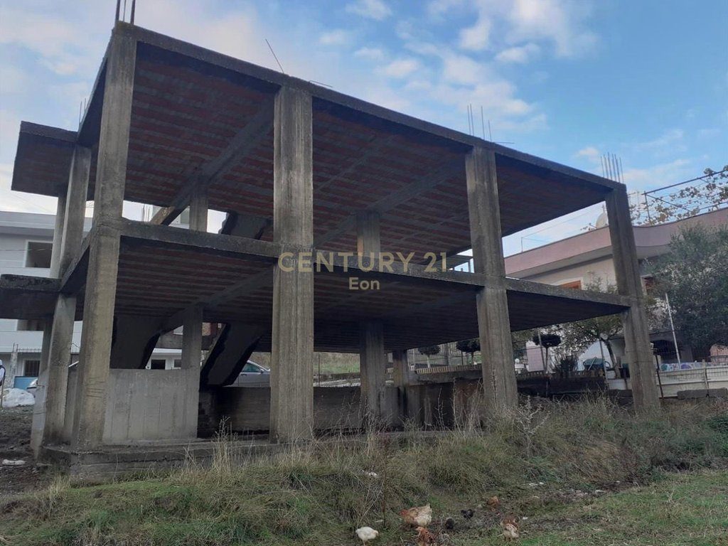 SHITET SHTEPI PRIVATE NE ARAPAJ , DURRES !! 2