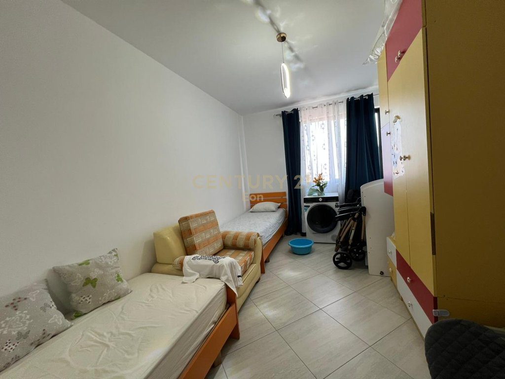 Apartament 3+1+2 Në Shitje në Shkozet, Durrës ! 3