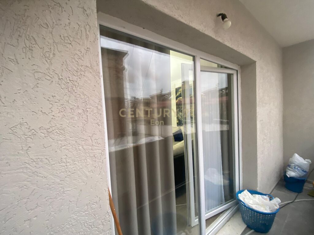SHESIM SUPER APARTAMENT 2+1+2 PRANE SHKOLES EFTALI KOCI! 4