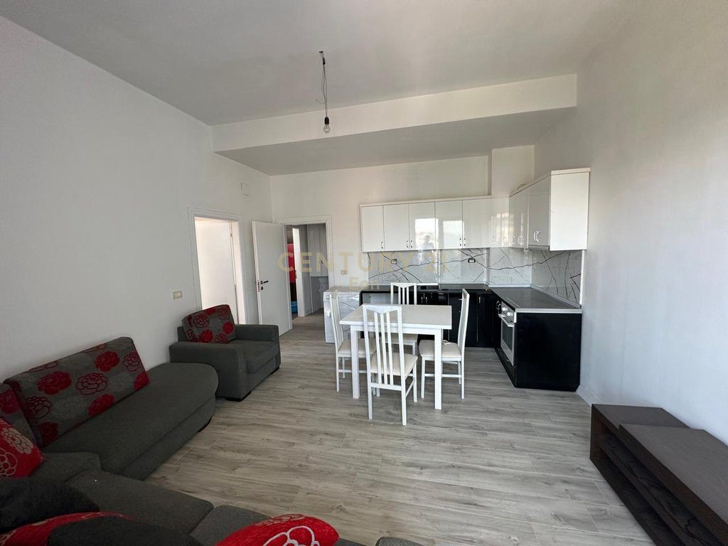 SHESIM APARTAMENT 1+1 NE GOLEM 150METRA NGA DETI !