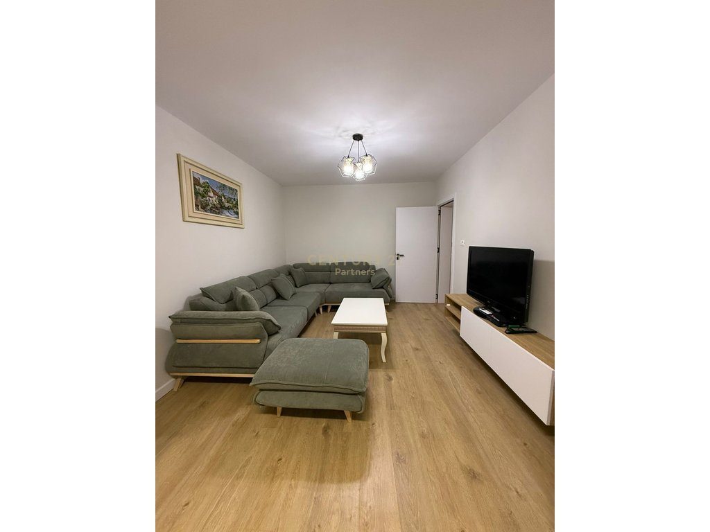 🔴 APARTMENT 2+1 FOR SALE NEAR THE MEDRESE TIRANA 🔴