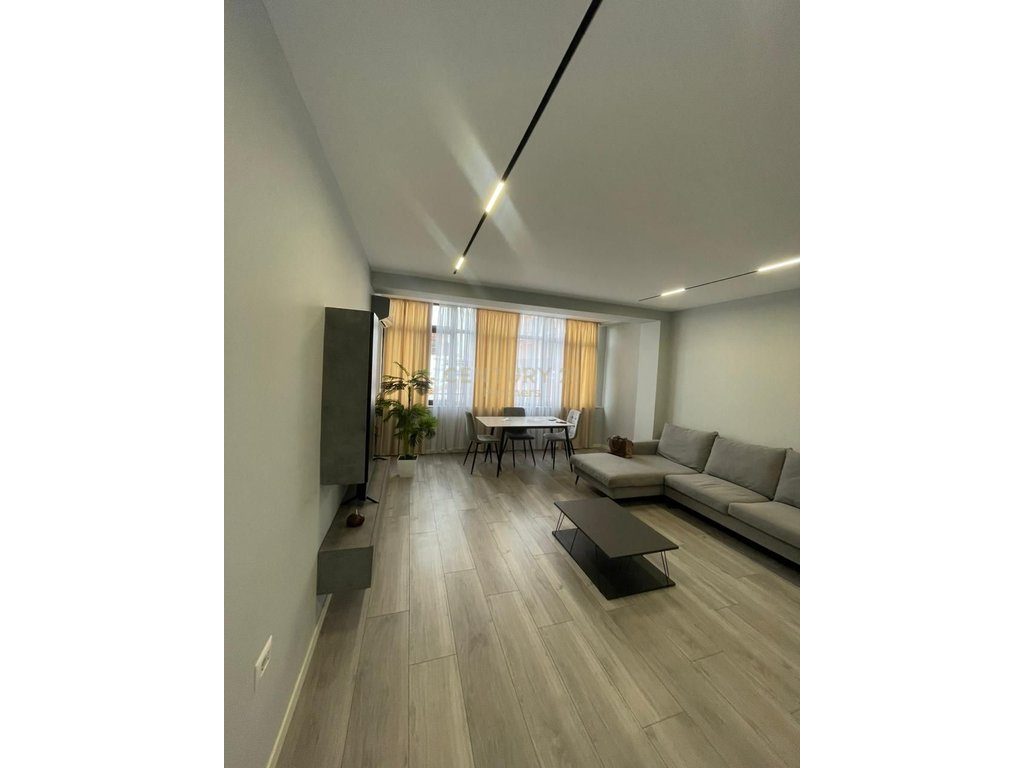 APARTMENT 2+1 FOR SALE 21 DHJETORI TIRANA 4