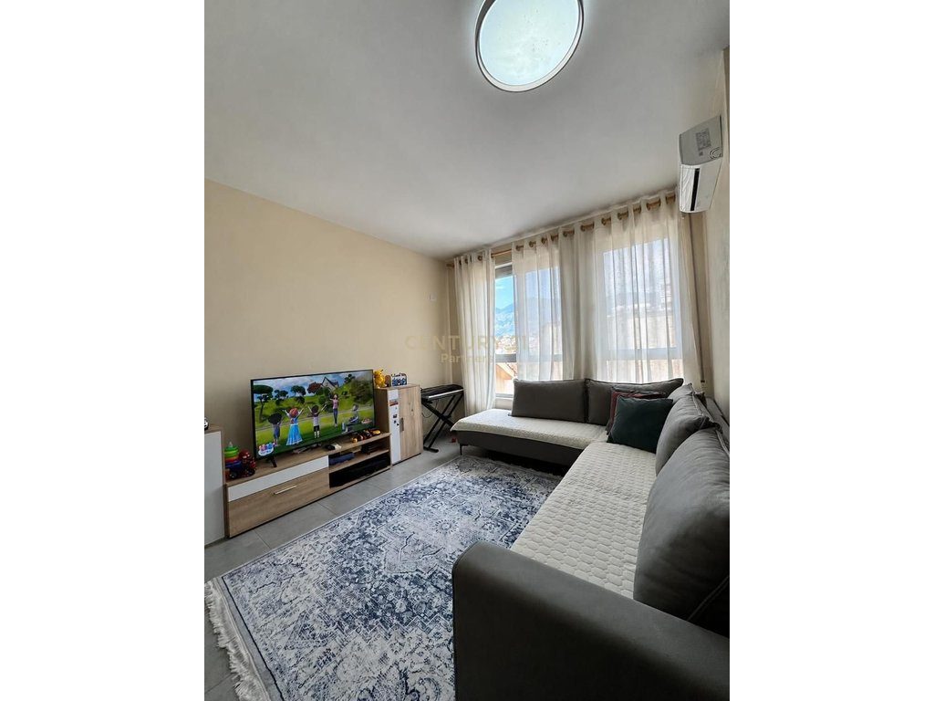 APARTMENT FOR SALE IN ALI DEM, NEAR THE NEW MATERNITY