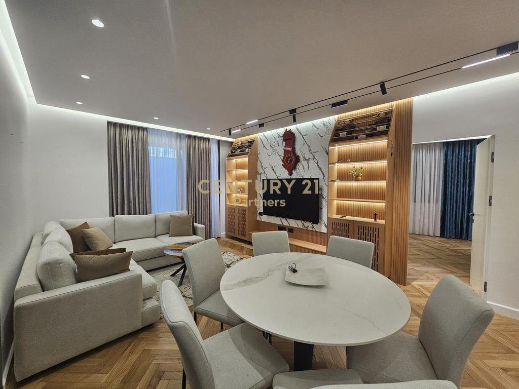 🏡 FOR SALE – SUPER 2+1+2 APARTMENT IN ASTIR!