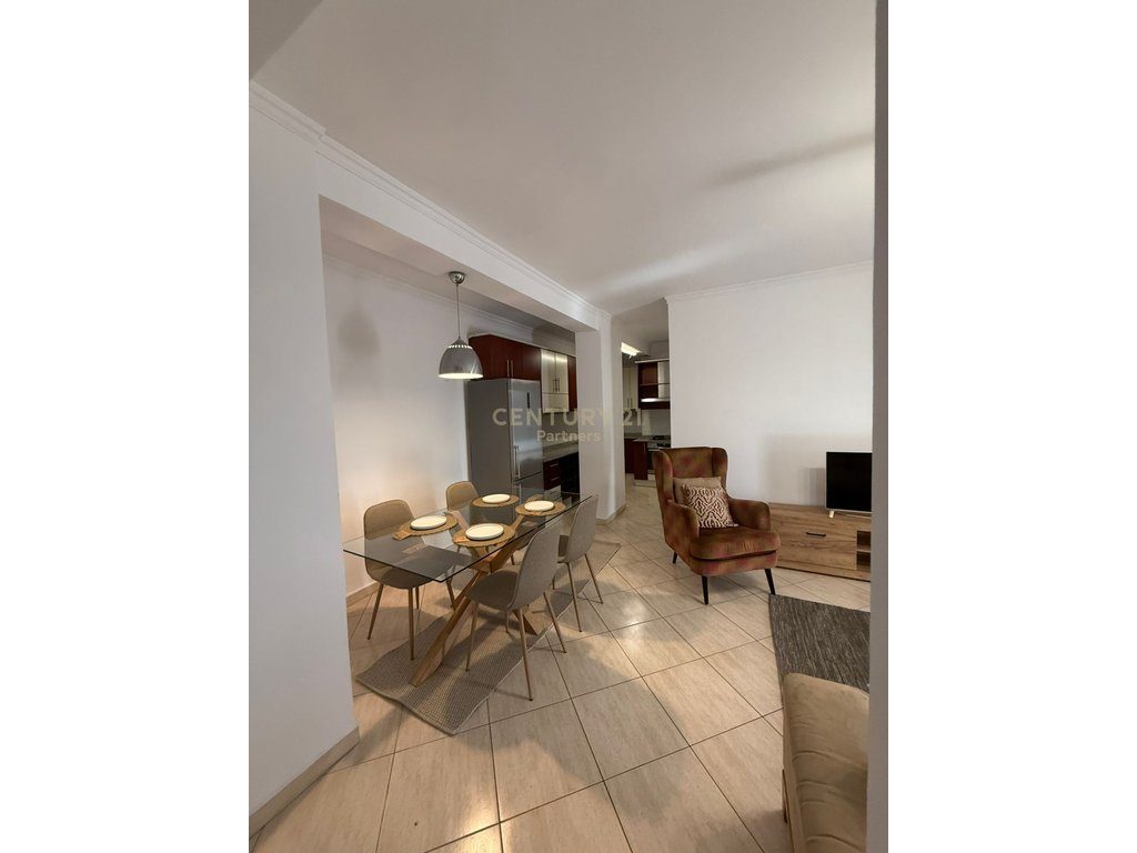 2+1+2 APARTMENT FOR RENT OPPOSITE SPAK, TRAIN STATION!