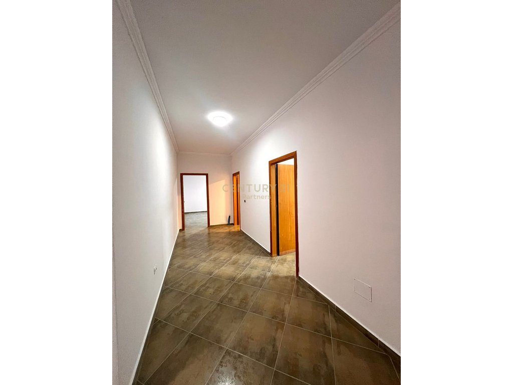 ‼️EXCLUSIVE 3+1+2 APARTMENT FOR SALE WITH SUPERB PANORAMIC VIEW OF TIRANA IN FRESK‼️ 2