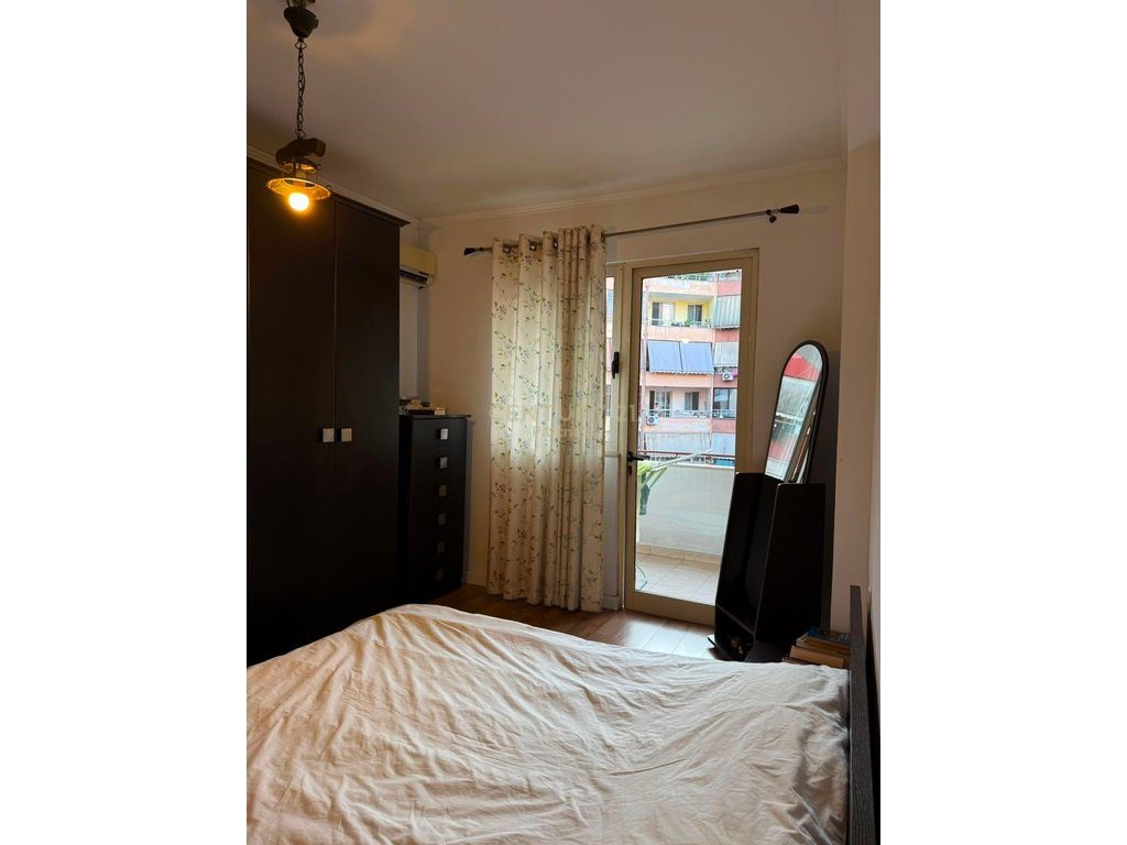 APARTMENT 2+1+2 FOR SALE IN ASTIR 3