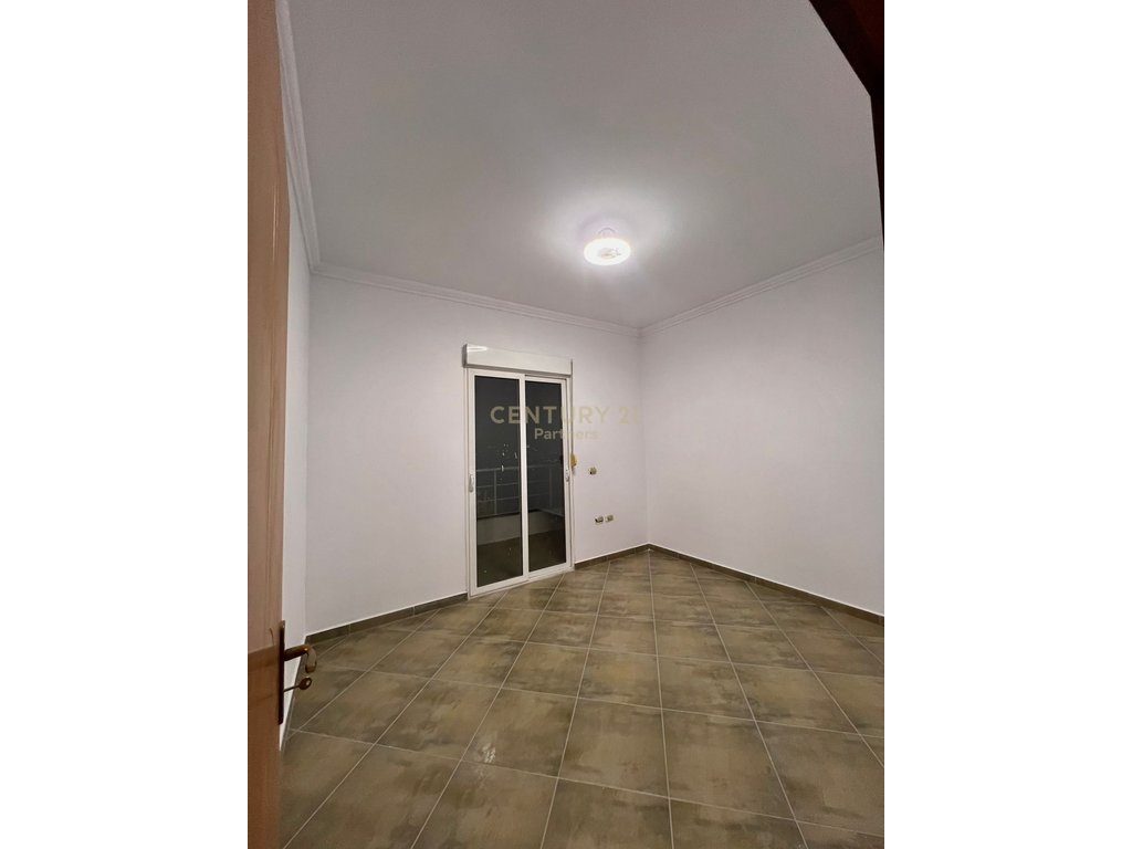 ‼️EXCLUSIVE 3+1+2 APARTMENT FOR SALE WITH SUPERB PANORAMIC VIEW OF TIRANA IN FRESK‼️ 4