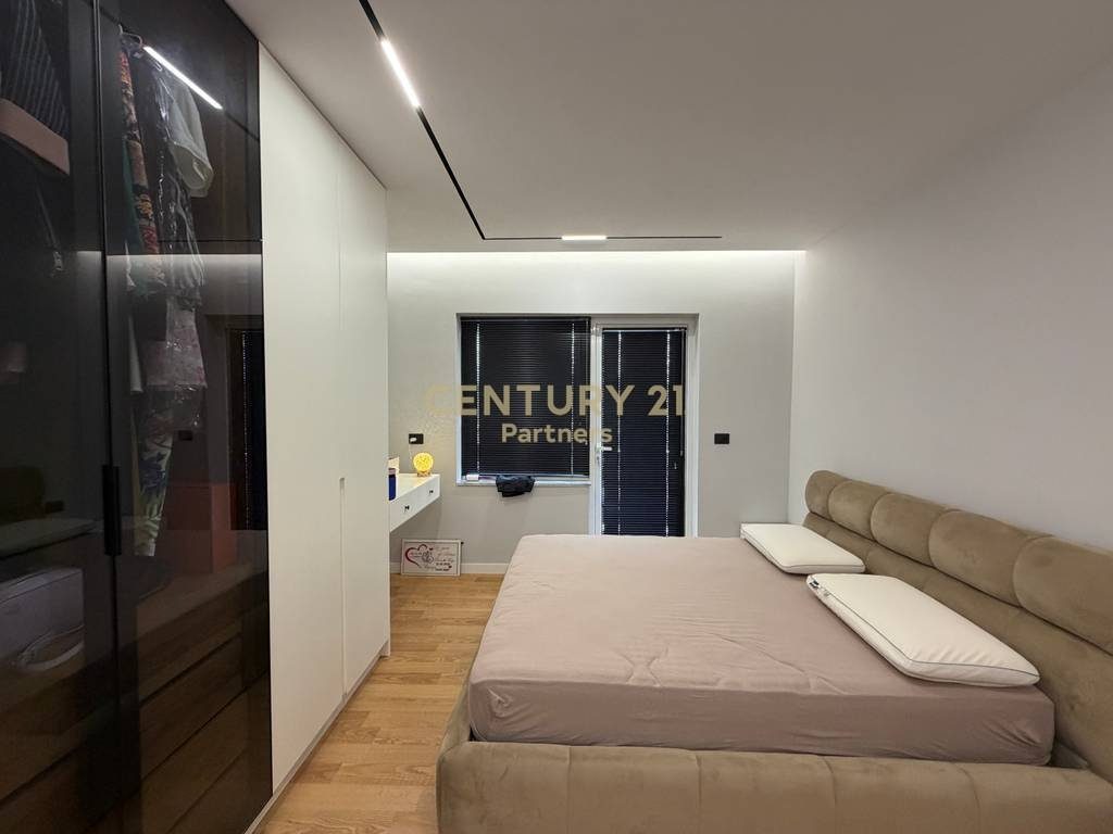 SHESIM APARTAMENT 2+1+2 NE ASTIR ! 3