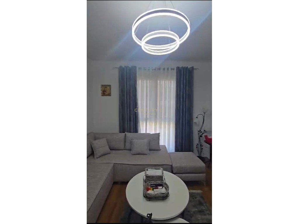 APARTMENT 1+1 FOR RENT IN PASKUQAN!