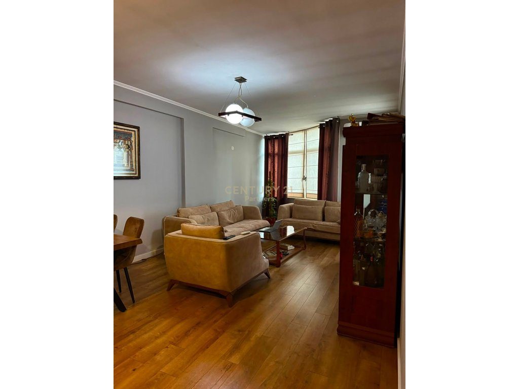 APARTMENT 2+1+2 FOR SALE IN ASTIR