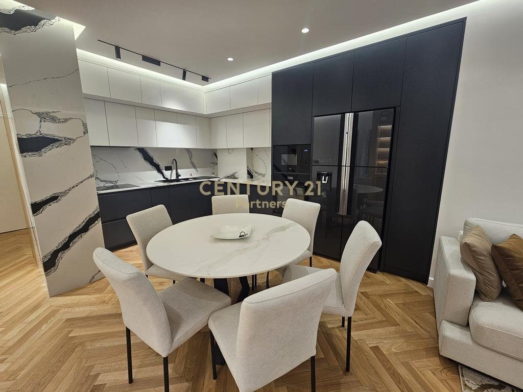 🏡 FOR SALE – SUPER 2+1+2 APARTMENT IN ASTIR! 2
