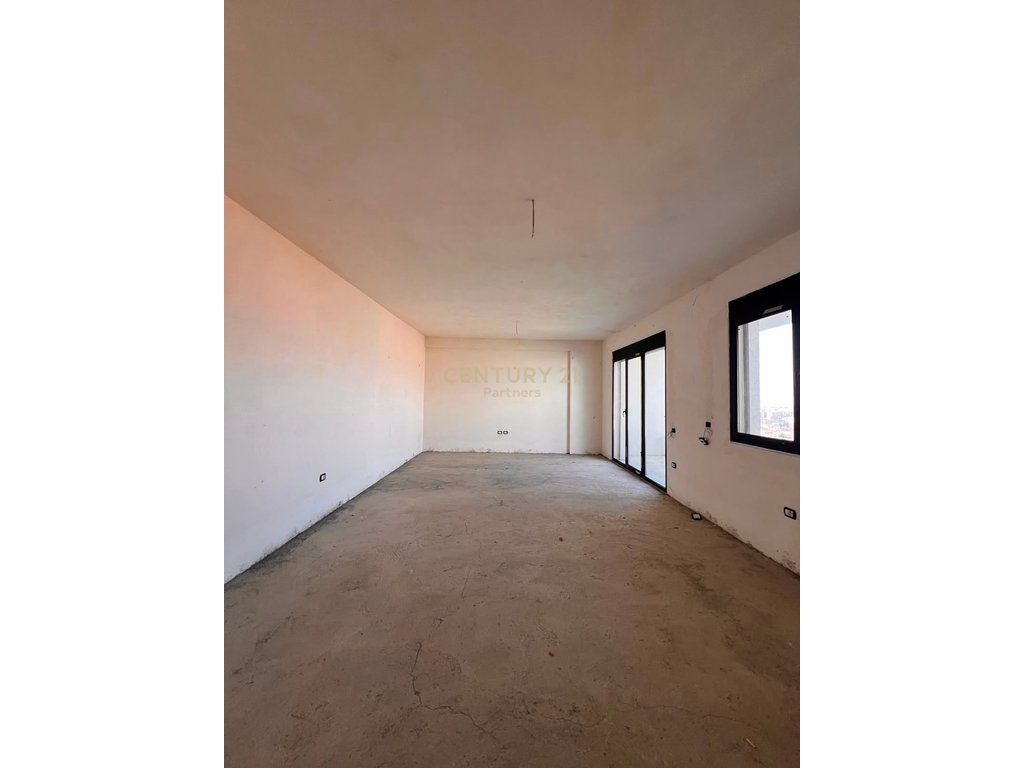‼️FOR SALE 2+1 APARTMENT AT ALEKSANDROS RESIDENCE, SELITË – PANORAMIC VIEW OF TIRANA, 1450€/M²‼️ 4