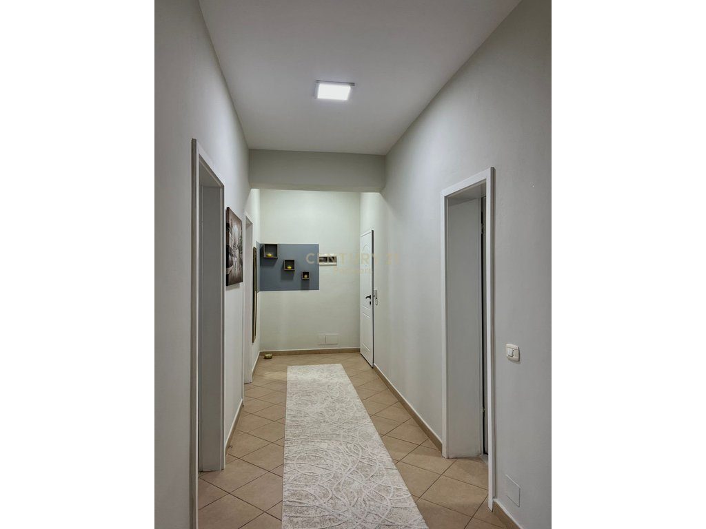 !! APARTMENT 2+1 FOR SALE OPPOSITE DELIORGJI !! 4