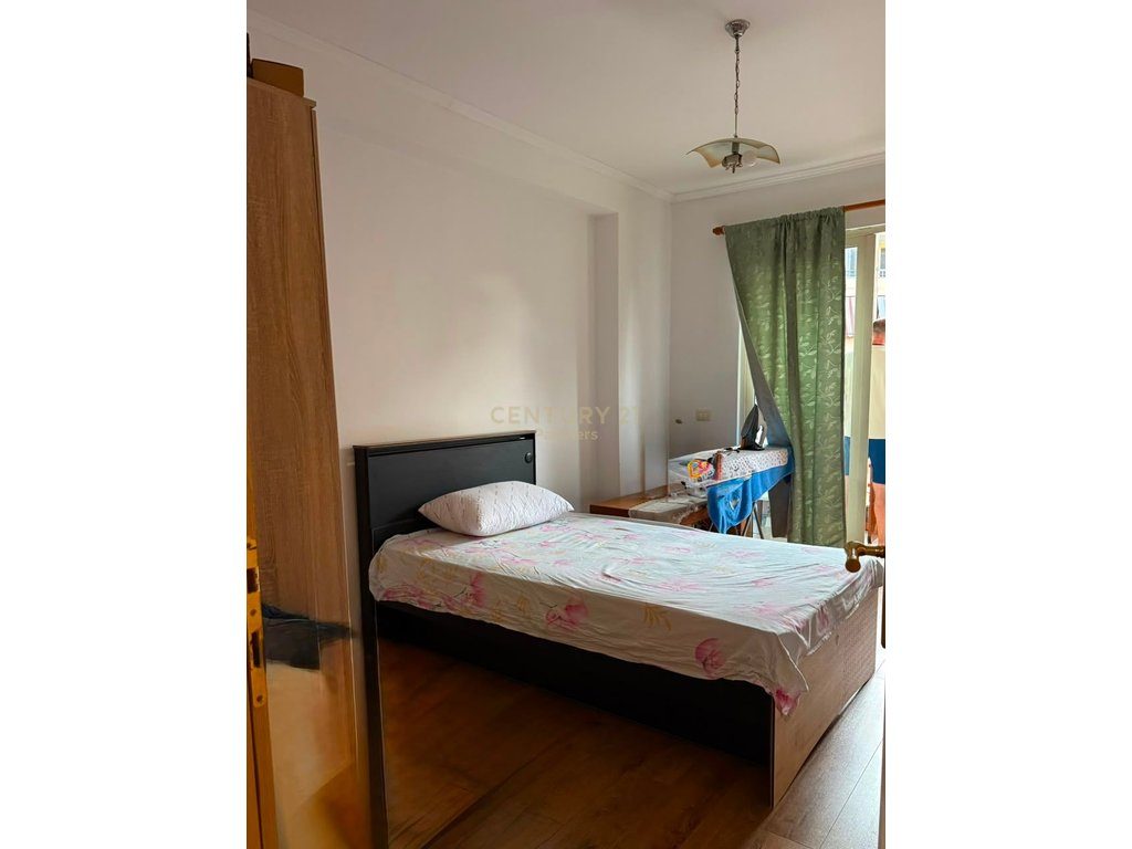 APARTMENT 2+1+2 FOR SALE IN ASTIR 4