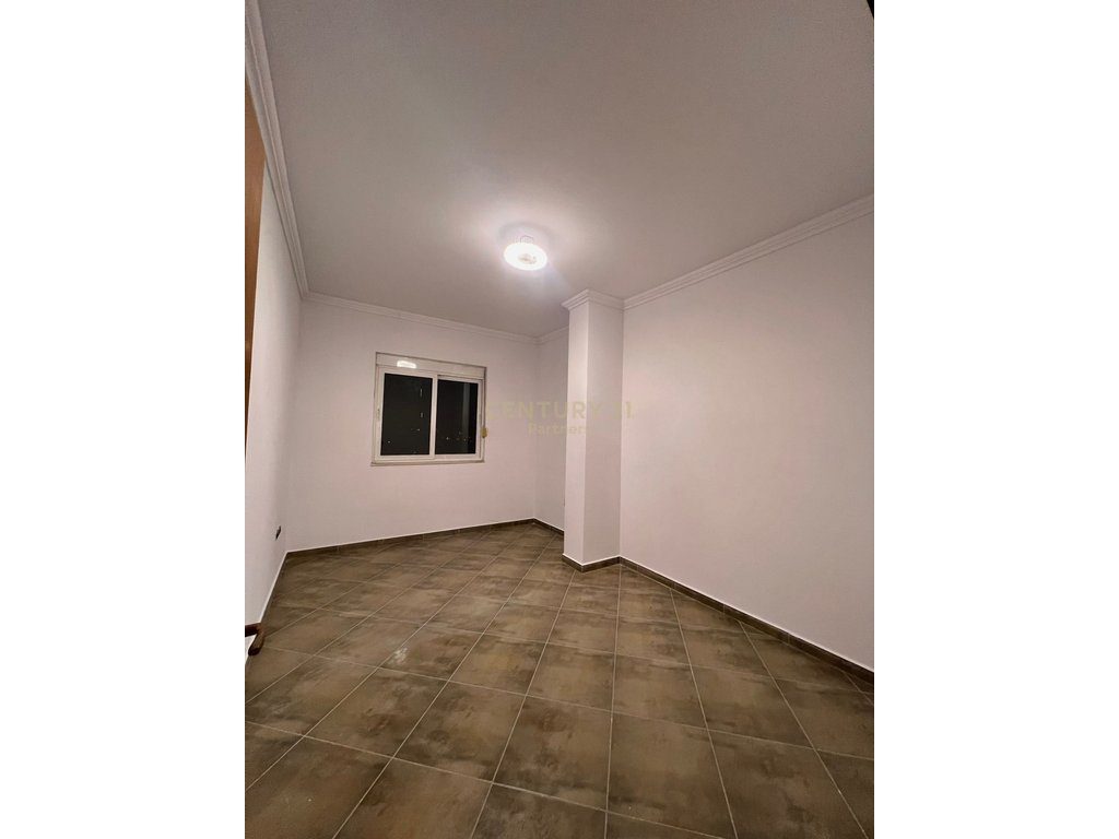 ‼️EXCLUSIVE 3+1+2 APARTMENT FOR SALE WITH SUPERB PANORAMIC VIEW OF TIRANA IN FRESK‼️ 3