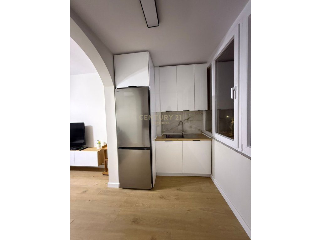 🔴 APARTMENT 2+1 FOR SALE NEAR THE MEDRESE TIRANA 🔴 3